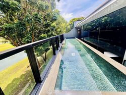 Cove Drive (D4), Semi-Detached #436960611